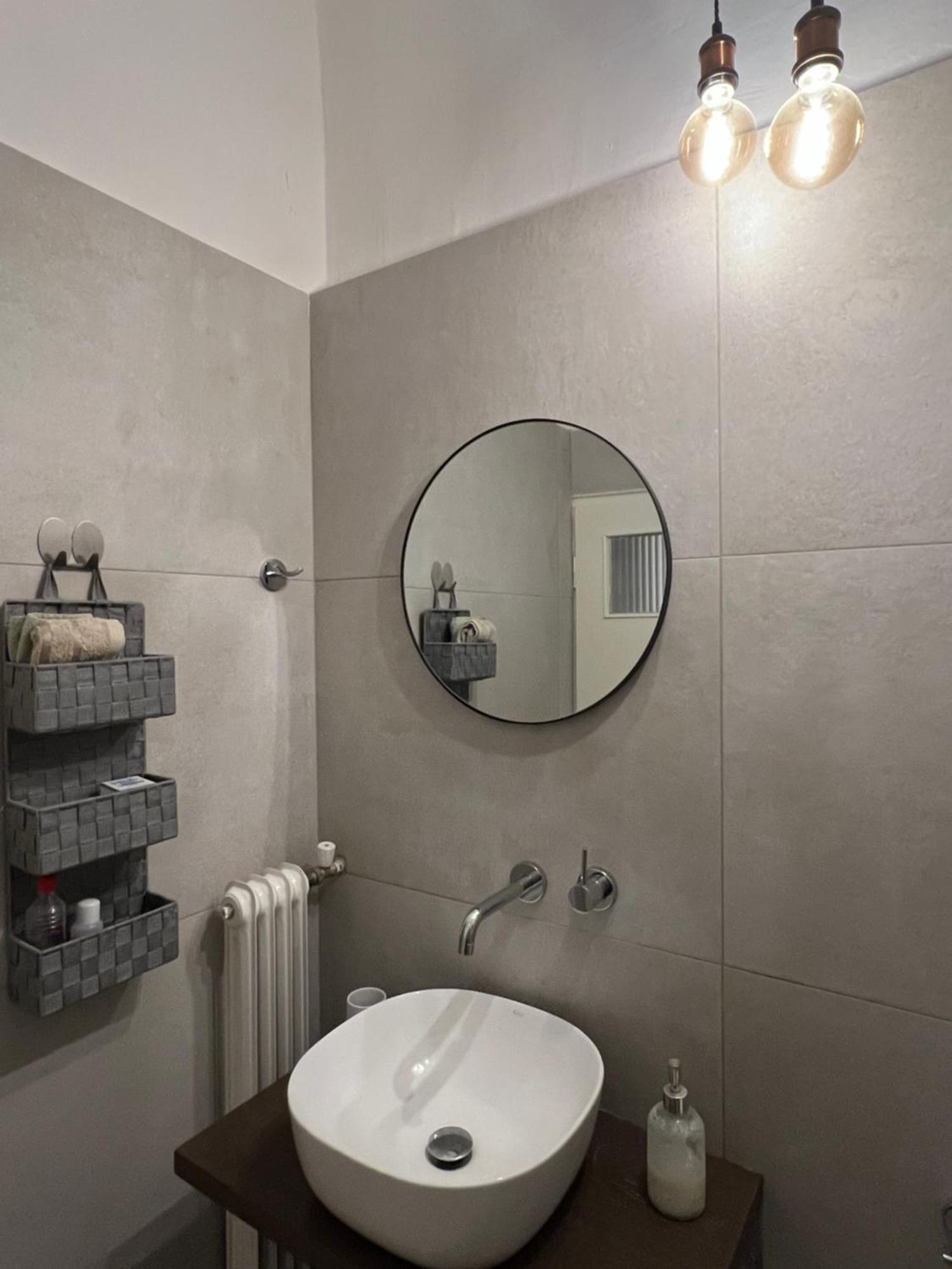 Koukospito - Easy Going Apartment In Koukaki, Athens Atenas Exterior foto